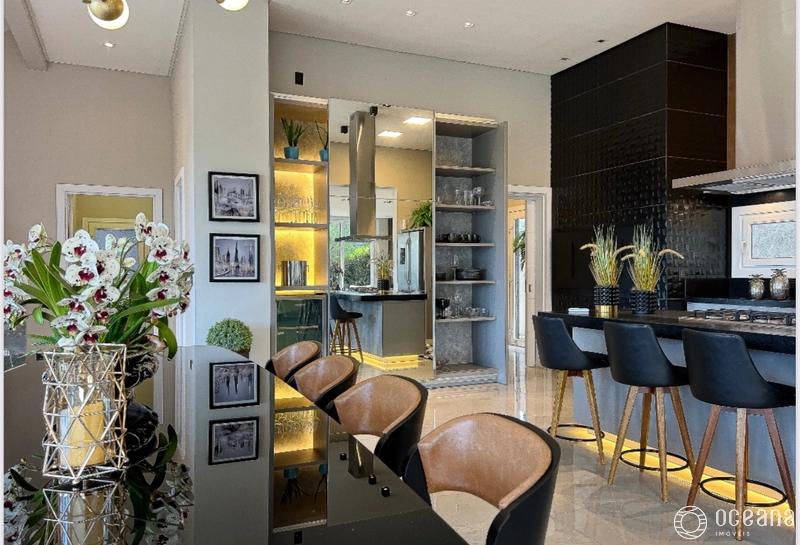 CASA DE ESQUINA NO VELAS DA MARINA, FINAMENTE MOBILIADA E DECORADA!: 19ª foto da galeria de imagens do imóvel