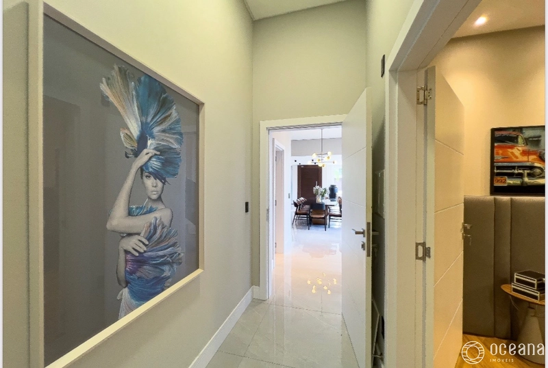 CASA DE ESQUINA NO VELAS DA MARINA, FINAMENTE MOBILIADA E DECORADA!: 52ª foto da galeria de imagens do imóvel