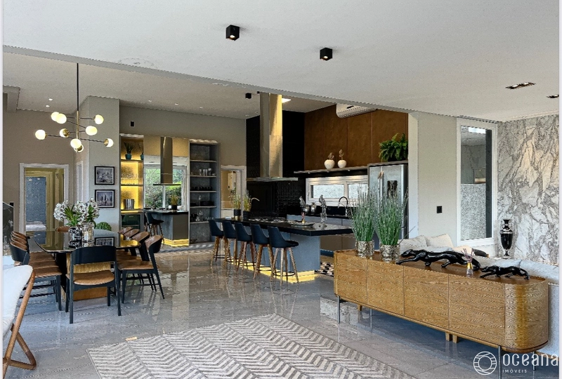 CASA DE ESQUINA NO VELAS DA MARINA, FINAMENTE MOBILIADA E DECORADA!: 39ª foto da galeria de imagens do imóvel