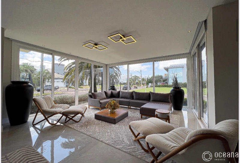 CASA DE ESQUINA NO VELAS DA MARINA, FINAMENTE MOBILIADA E DECORADA!: 34ª foto da galeria de imagens do imóvel