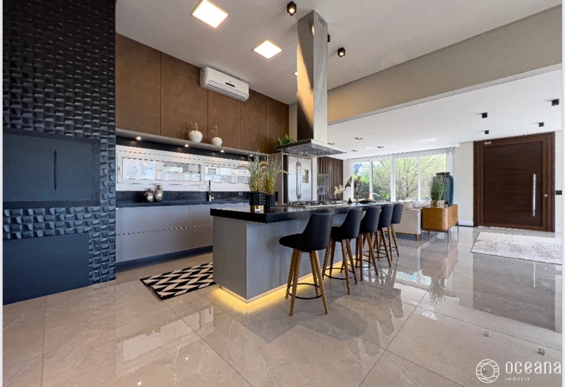 CASA DE ESQUINA NO VELAS DA MARINA, FINAMENTE MOBILIADA E DECORADA!: 56ª foto da galeria de imagens do imóvel
