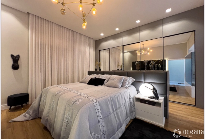 CASA DE ESQUINA NO VELAS DA MARINA, FINAMENTE MOBILIADA E DECORADA!: 24ª foto da galeria de imagens do imóvel