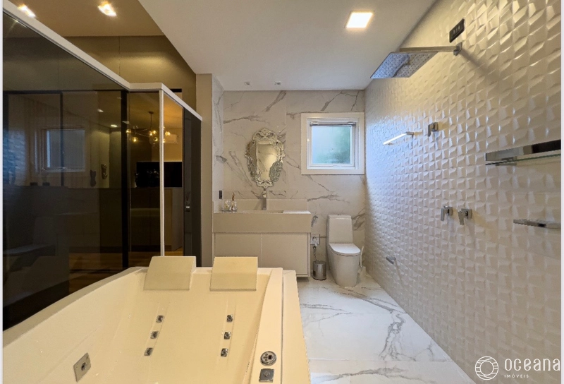 CASA DE ESQUINA NO VELAS DA MARINA, FINAMENTE MOBILIADA E DECORADA!: 55ª foto da galeria de imagens do imóvel