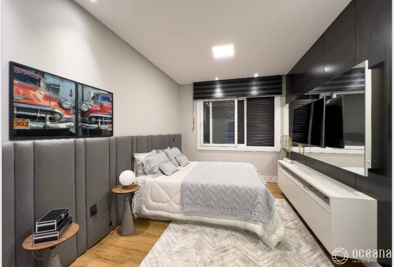 CASA DE ESQUINA NO VELAS DA MARINA, FINAMENTE MOBILIADA E DECORADA!: 41ª foto da galeria de imagens do imóvel