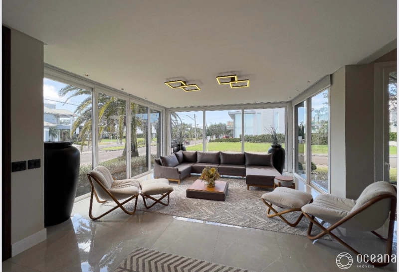CASA DE ESQUINA NO VELAS DA MARINA, FINAMENTE MOBILIADA E DECORADA!: 47ª foto da galeria de imagens do imóvel