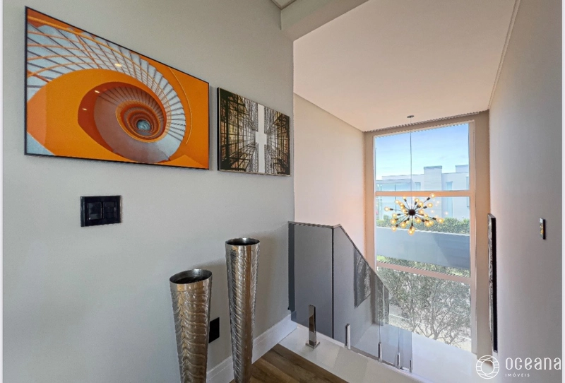 CASA DE ESQUINA NO VELAS DA MARINA, FINAMENTE MOBILIADA E DECORADA!: 53ª foto da galeria de imagens do imóvel