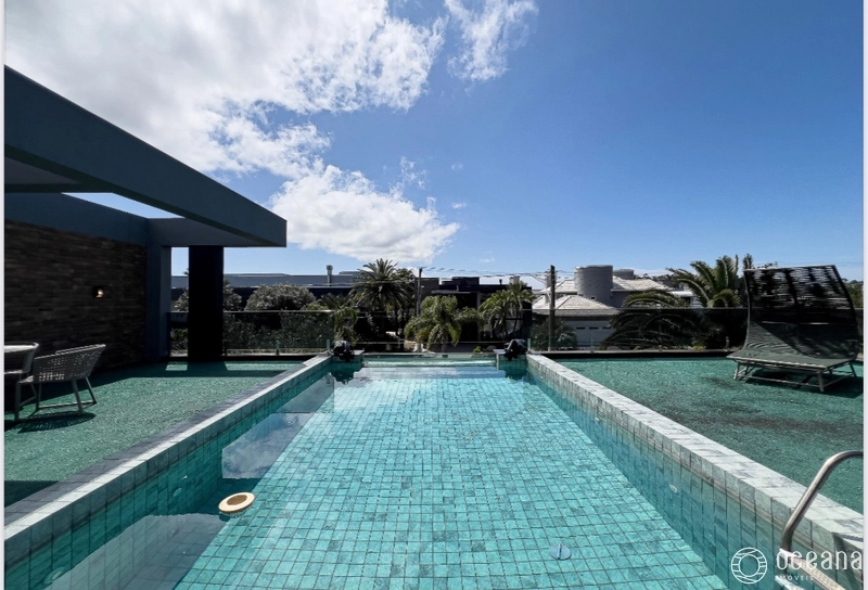 CASA DE ESQUINA NO VELAS DA MARINA, FINAMENTE MOBILIADA E DECORADA!: 1ª foto da galeria de imagens do imóvel