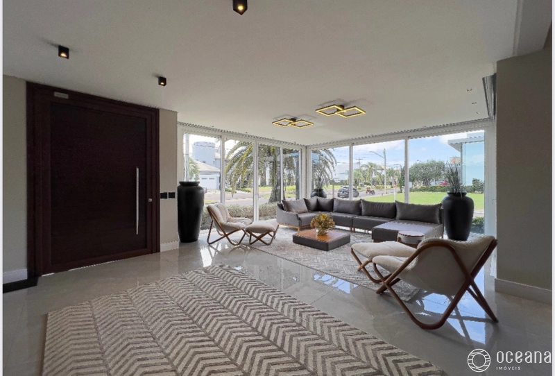 CASA DE ESQUINA NO VELAS DA MARINA, FINAMENTE MOBILIADA E DECORADA!: 46ª foto da galeria de imagens do imóvel