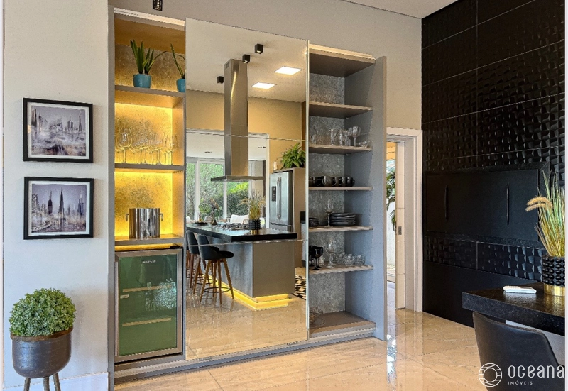 CASA DE ESQUINA NO VELAS DA MARINA, FINAMENTE MOBILIADA E DECORADA!: 48ª foto da galeria de imagens do imóvel