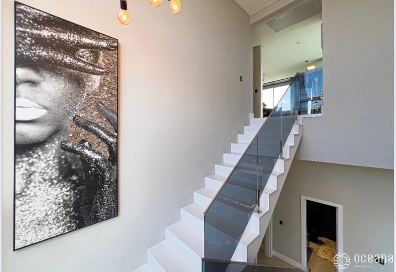 CASA DE ESQUINA NO VELAS DA MARINA, FINAMENTE MOBILIADA E DECORADA!: 44ª foto da galeria de imagens do imóvel