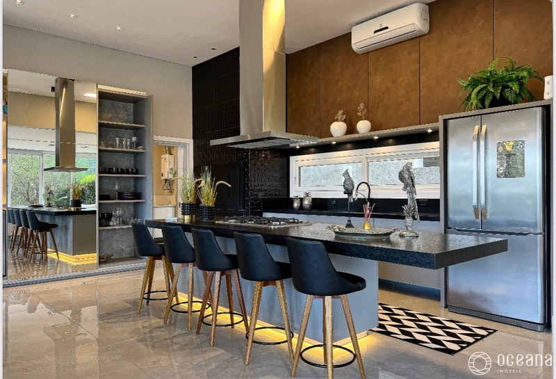 CASA DE ESQUINA NO VELAS DA MARINA, FINAMENTE MOBILIADA E DECORADA!: 31ª foto da galeria de imagens do imóvel