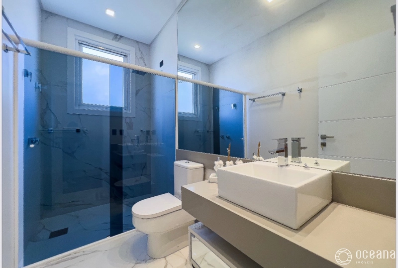 CASA DE ESQUINA NO VELAS DA MARINA, FINAMENTE MOBILIADA E DECORADA!: 15ª foto da galeria de imagens do imóvel