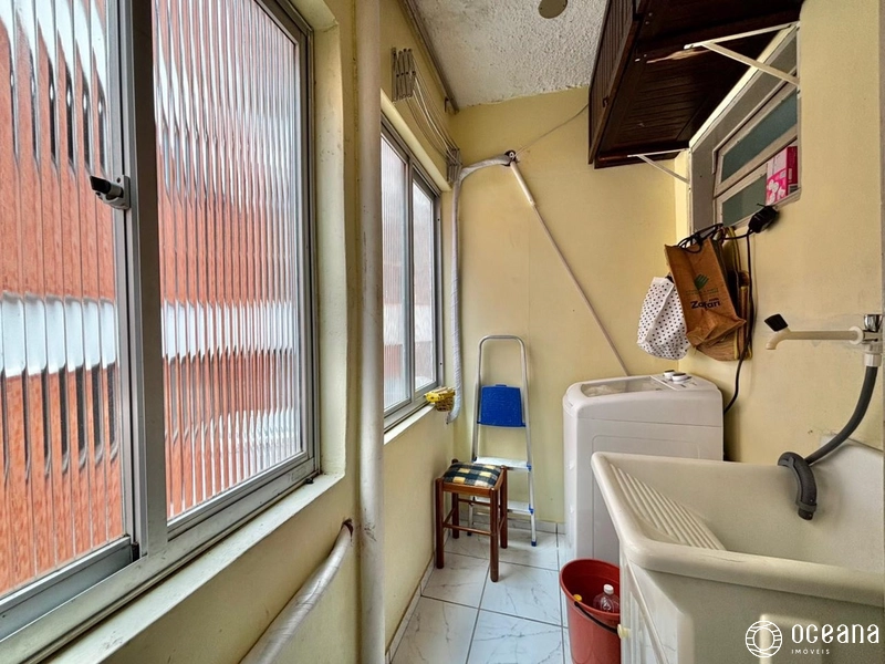 APARTAMENTO DE 01 DORMITÓRIO NO CENTRO DE CAPÃO DA CANOA: 7ª foto da galeria de imagens do imóvel
