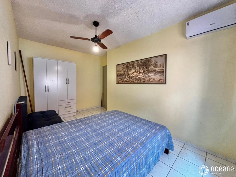 APARTAMENTO DE 01 DORMITÓRIO NO CENTRO DE CAPÃO DA CANOA: 6ª foto da galeria de imagens do imóvel