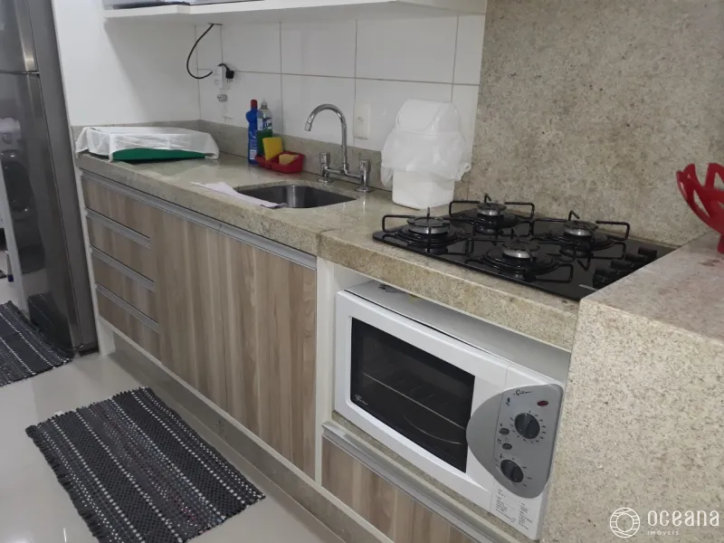 Apartamento com 2 dormitórios!!: 16ª foto da galeria de imagens do imóvel