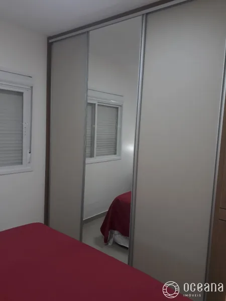 Apartamento com 2 dormitórios!!: 7ª foto da galeria de imagens do imóvel
