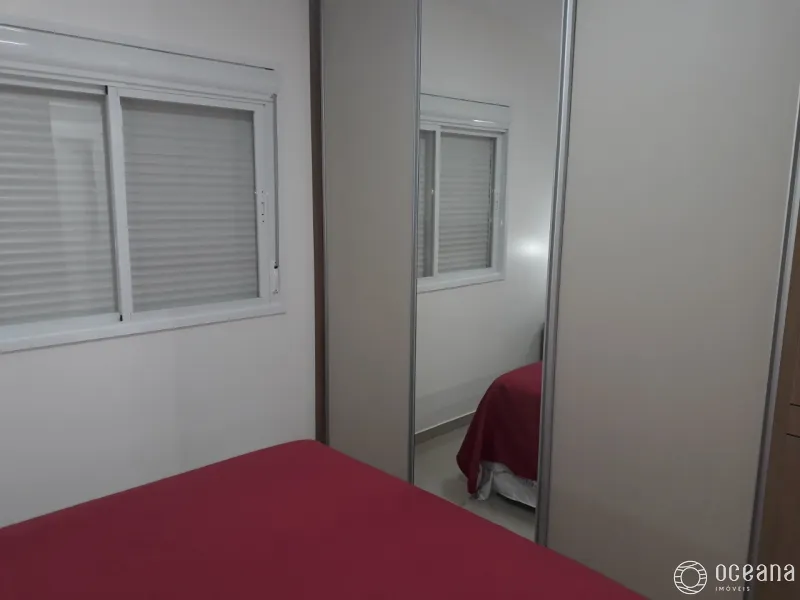 Apartamento com 2 dormitórios!!: 22ª foto da galeria de imagens do imóvel