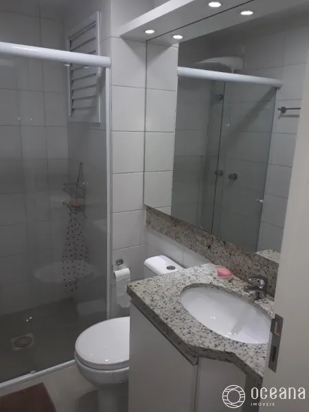 Apartamento com 2 dormitórios!!: 24ª foto da galeria de imagens do imóvel