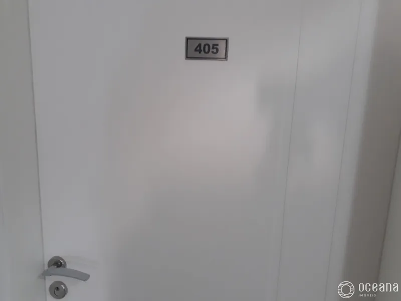 Apartamento com 2 dormitórios!!: 21ª foto da galeria de imagens do imóvel
