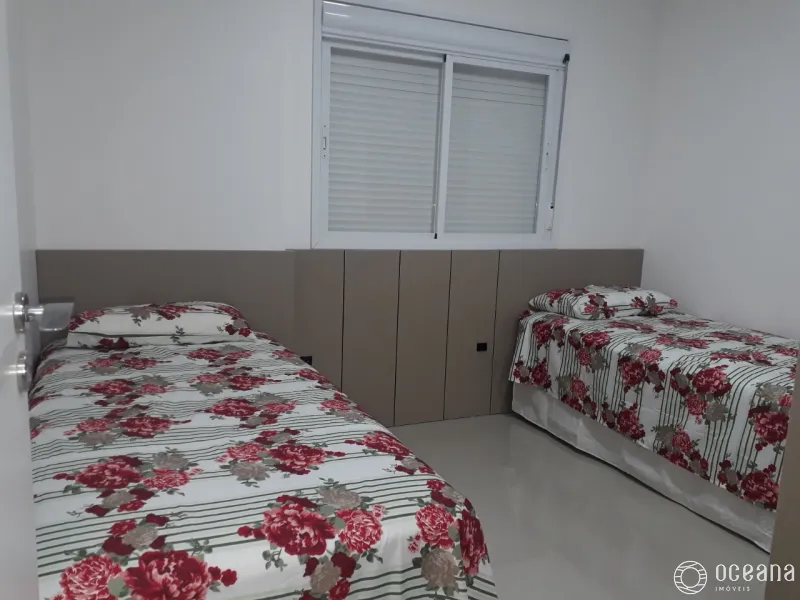 Apartamento com 2 dormitórios!!: 4ª foto da galeria de imagens do imóvel