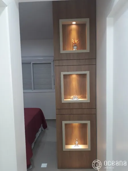 Apartamento com 2 dormitórios!!: 23ª foto da galeria de imagens do imóvel