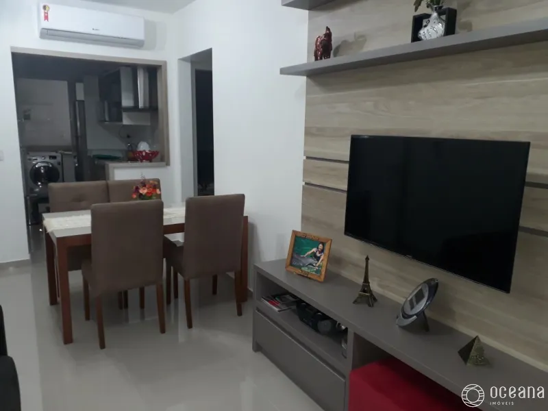 Apartamento com 2 dormitórios!!: 19ª foto da galeria de imagens do imóvel
