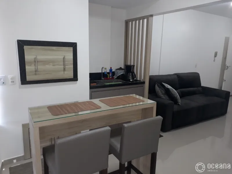 Apartamento com 2 dormitórios!!: 2ª foto da galeria de imagens do imóvel