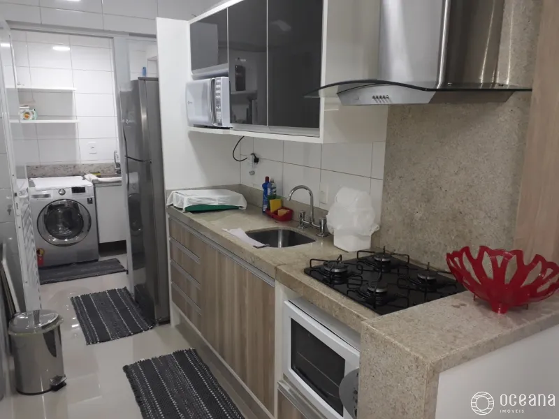 Apartamento com 2 dormitórios!!: 8ª foto da galeria de imagens do imóvel