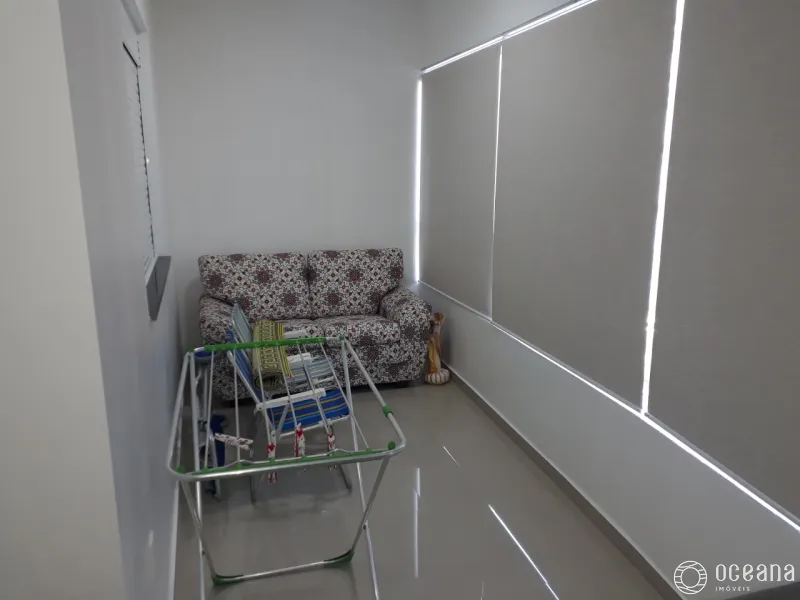 Apartamento com 2 dormitórios!!: 15ª foto da galeria de imagens do imóvel