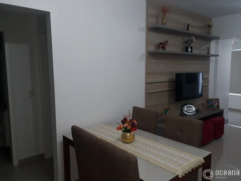Apartamento com 2 dormitórios!!: 18ª foto da galeria de imagens do imóvel