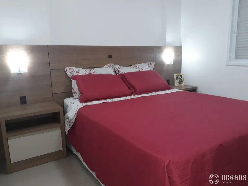 Apartamento com 2 dormitórios!!: 6ª foto da galeria de imagens do imóvel