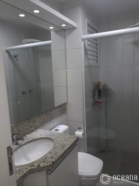 Apartamento com 2 dormitórios!!: 14ª foto da galeria de imagens do imóvel