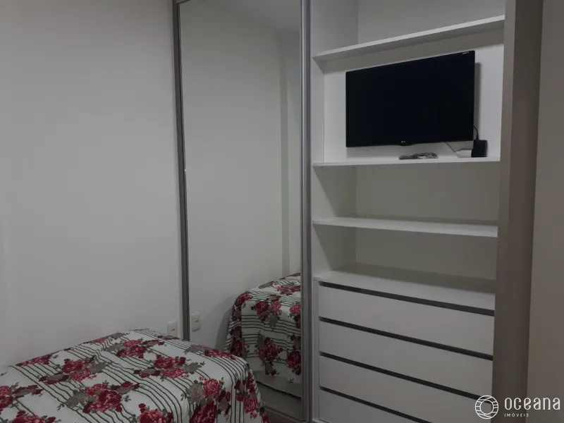 Apartamento com 2 dormitórios!!: 11ª foto da galeria de imagens do imóvel