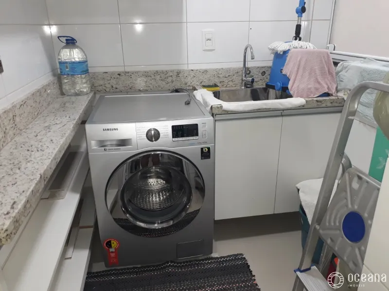 Apartamento com 2 dormitórios!!: 20ª foto da galeria de imagens do imóvel