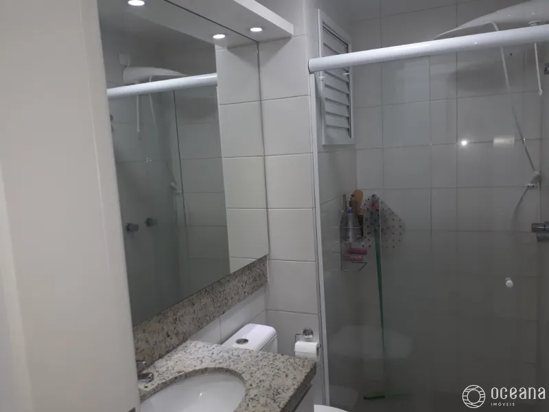 Apartamento com 2 dormitórios!!: 13ª foto da galeria de imagens do imóvel