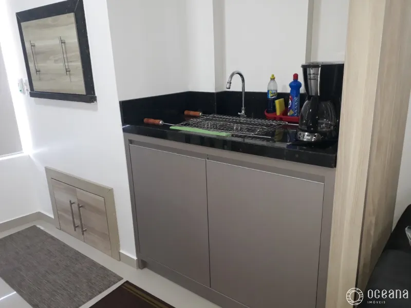 Apartamento com 2 dormitórios!!: 17ª foto da galeria de imagens do imóvel