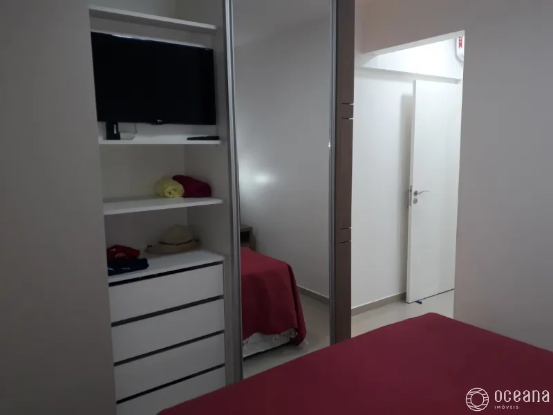 Apartamento com 2 dormitórios!!: 10ª foto da galeria de imagens do imóvel