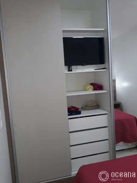 Apartamento com 2 dormitórios!!: 5ª foto da galeria de imagens do imóvel