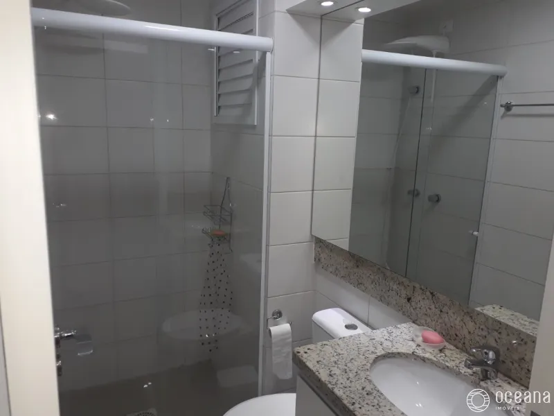 Apartamento com 2 dormitórios!!: 9ª foto da galeria de imagens do imóvel