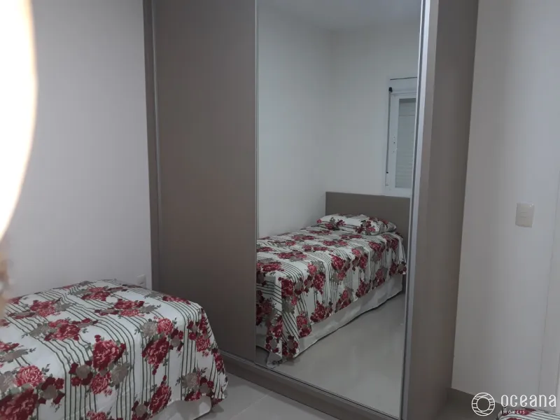 Apartamento com 2 dormitórios!!: 3ª foto da galeria de imagens do imóvel