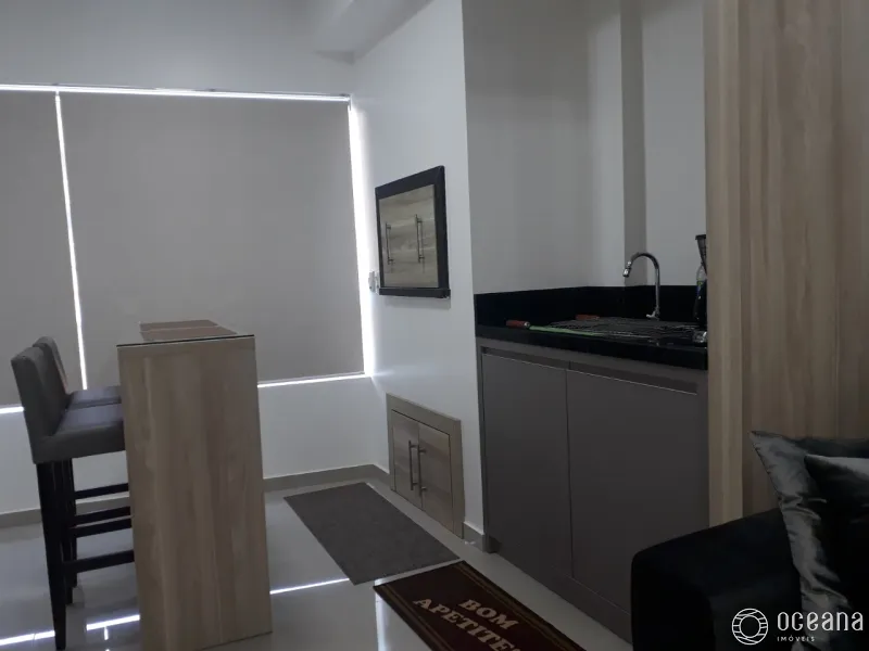 Apartamento com 2 dormitórios!!: 12ª foto da galeria de imagens do imóvel