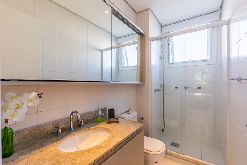 OPORTUNIDADE PARA INVESTIR EM CONDOMÍNIO FECHADO COM INFRA COMPLETA!: 12ª foto da galeria de imagens do imóvel