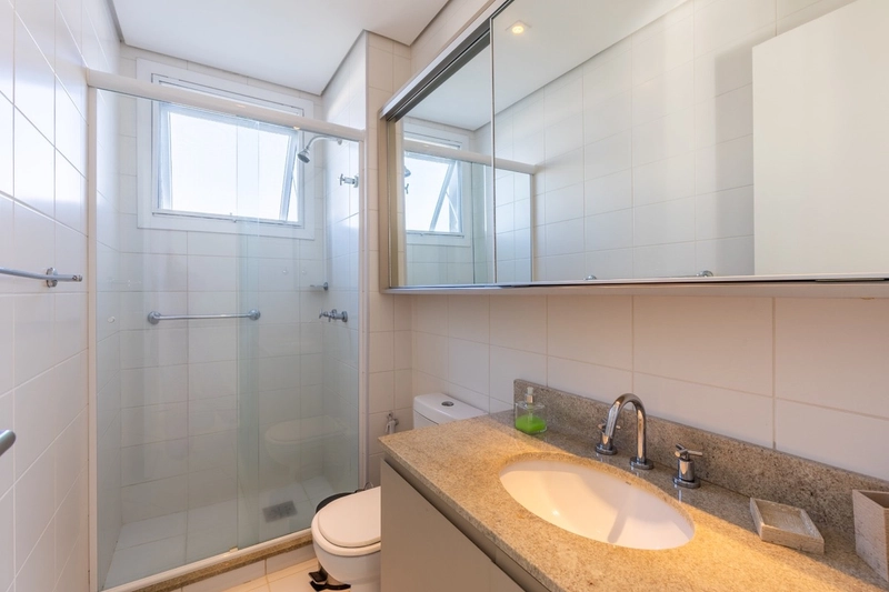 OPORTUNIDADE PARA INVESTIR EM CONDOMÍNIO FECHADO COM INFRA COMPLETA!: 22ª foto da galeria de imagens do imóvel