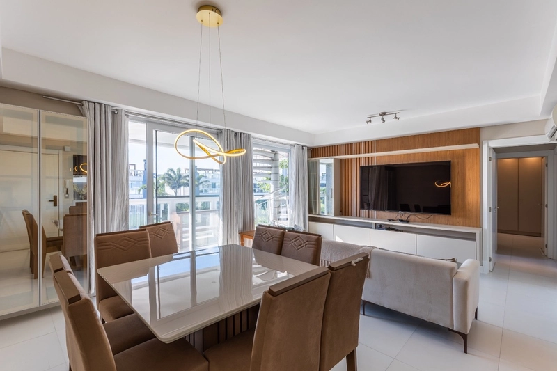 OPORTUNIDADE PARA INVESTIR EM CONDOMÍNIO FECHADO COM INFRA COMPLETA!: 33ª foto da galeria de imagens do imóvel