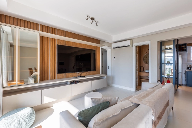 OPORTUNIDADE PARA INVESTIR EM CONDOMÍNIO FECHADO COM INFRA COMPLETA!: 9ª foto da galeria de imagens do imóvel