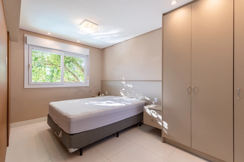 OPORTUNIDADE PARA INVESTIR EM CONDOMÍNIO FECHADO COM INFRA COMPLETA!: 19ª foto da galeria de imagens do imóvel