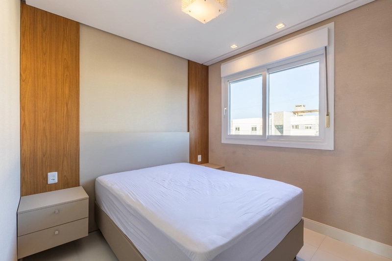 OPORTUNIDADE PARA INVESTIR EM CONDOMÍNIO FECHADO COM INFRA COMPLETA!: 25ª foto da galeria de imagens do imóvel