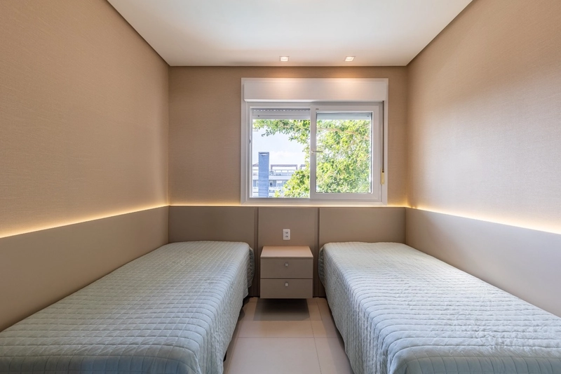 OPORTUNIDADE PARA INVESTIR EM CONDOMÍNIO FECHADO COM INFRA COMPLETA!: 27ª foto da galeria de imagens do imóvel