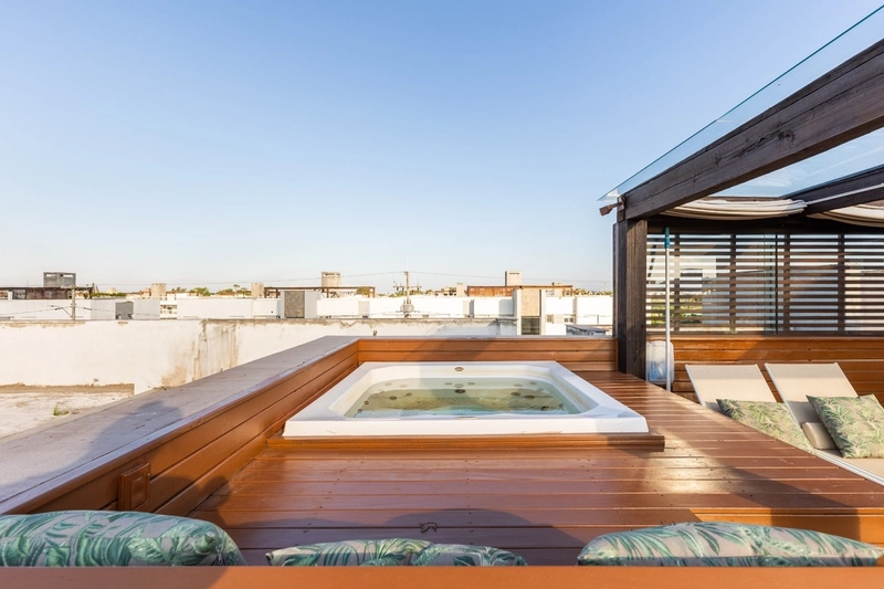 OPORTUNIDADE PARA INVESTIR EM CONDOMÍNIO FECHADO COM INFRA COMPLETA!: 23ª foto da galeria de imagens do imóvel
