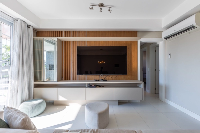 OPORTUNIDADE PARA INVESTIR EM CONDOMÍNIO FECHADO COM INFRA COMPLETA!: 17ª foto da galeria de imagens do imóvel